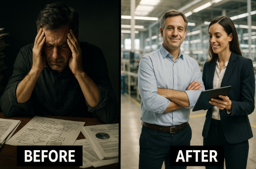 consultanta-IY-fonduri-europene