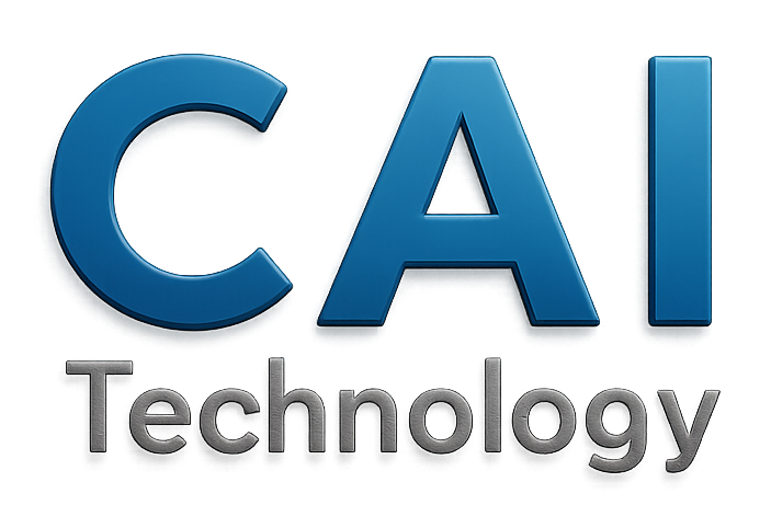 CAI Technology